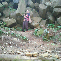 watu-bahan-merupakan-peradaban-tertua-yang-ada-di-doro-pekalongan