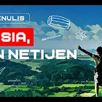 indonesiaku-keren--punya-penulis-penulis-hebat