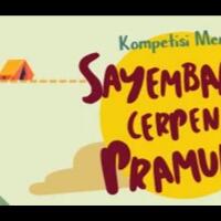 cinta-monyet-dan-pramuka