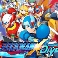 rockman-x-dive-masuki-global-closed-beta-test