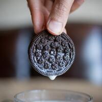 tidur-di-kosan-janda-muda-dirudapaksa-remaja-penjaga-toko