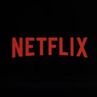 ini-dia-10-serial-netflix-terbaik-menurut-para-pelanggannya-udah-nonton-semua-belum