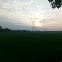 aku-mencintaimu-apa-adanya-indonesiaku