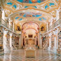 5-perpustakaan-indah-ini-pasti-jadi-impian-setiap-pecinta-buku