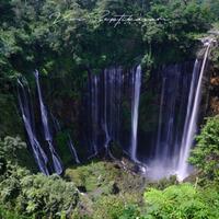 east-javas-marvelous-waterfalls