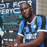 4-alasan-menjual-lukaku-justru-bagus-untuk-manchester-united