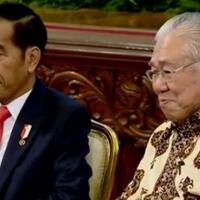 kini-menteri-enggar-pecundangi-presiden-jokowi