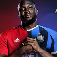 lukaku-tiba-di-milan-segera-bergabung-dengan-inter