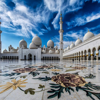 sejarah-dan-asal-usul-penggunaan-pengeras-suara-di-masjid