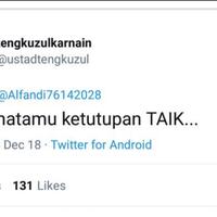 elite-pks-sepertinya-ada-kekuatan-yang-halangi-pks-jadi-wagub-anies