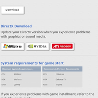 seal-online-blades-of-destiny---part-2