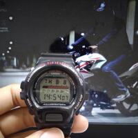 97339733gshock-warriors97339733-part-ii---part-3