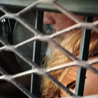 dieksekusi-ke-lapas-pondok-rajeg-habib-bahar-alhamdulillah-senang