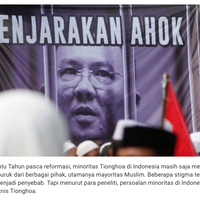 problem-minoritas-di-indonesia-tak-hanya-berhenti-di-etnis-tionghoa