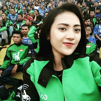 besok-tarif-baru-ojek-online-berlaku-di-88-kota