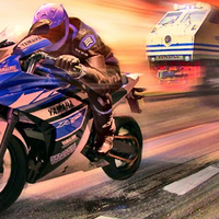 dki-wacanakan-kanalisasi-sepeda-motor-di-lajur-paling-kiri