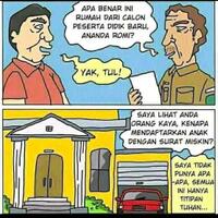 capim-kpk-dari-polri-lhkpn-itu-konsep-ateis