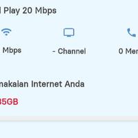 5-provider-internet-kabel-terbaik-di-indonesia-yang-mana-punya-agan