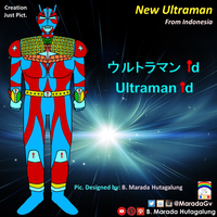 ultraman-id