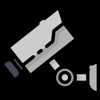 3-kejadian-maut-tertangkap-cctv-baru---baru-ini