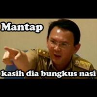 rizieq--petaka-politik-2019-pada-jokowi