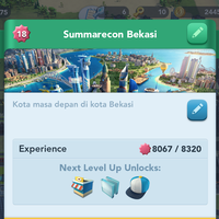 android-ios--simcity-buildit