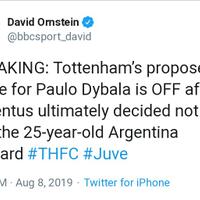 united-kaskus--manchester-united-season-2018-2019--fight-for-victory----part-1