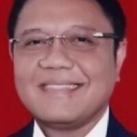 seputar-fakta-nyoman-dhamantra-yang-kena-ott-kpk