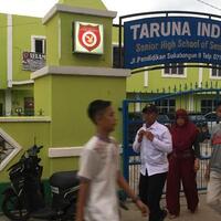 polisi-tetapkan-tersangka-baru-penganiayaan-mos-sma-taruna