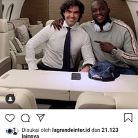 fc-internazionale-milano-1908---sezione-2018-2019--ausilioisffpgoat---part-1