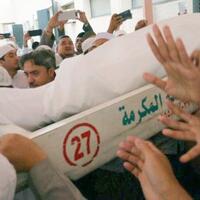 pria-disebut-wartawannya-hina-mbah-moen-tvone-angkat-bicara