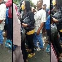 setelah-ditolak-fpi-muncul-video-pelecehan-seksual-di-jember-fashion-carnival