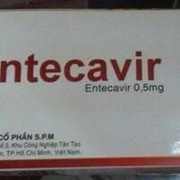 dilema-izin-ormas-fpi-tegakkan-khilafah-di-negara-pancasila