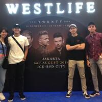 kaskus-jkt48---part-49