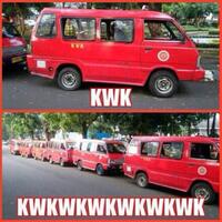 pengalaman-menyadarkan-gadis-sma-semok-yang-bergaul-bebas-dengan-sopir-angkot