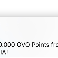 diskusi-informasi-rekening-bank---part-1