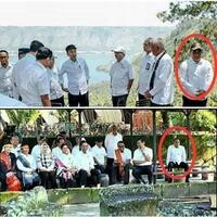 jambret-pasangan-muda-mudi-2-pemuda-ini-diselamatkan-polisi