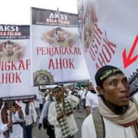 kesalahan-fpi-terlalu-banyak-peminat-hingga-habib-rizieq-ungguli-presiden