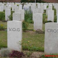 ribut-soal-rizieq-shihab-di-makam-mbah-moen-gus-nadir-setop-perdebatan