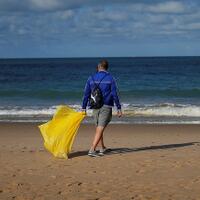 anjay-ini-dia-5-cara-mengakhiri-pencemaran-plastik-yang-sedang-hot-2019