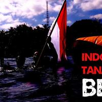 indonesia-tanah-air-beta