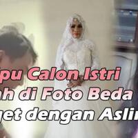 viral--tki-asal-korea-ini-tertipu-oleh-quotwajah-cantikquot-pasangannya-di-medsos