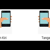 agan-pegang-hp-pake-tangan-kiri-atau-tangan-kanan