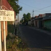 hey-anak-ig-ini-lho-5-tempat-wisata-yang-instagenic-di-semarang