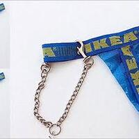 anjay-ini-dia-5-cara-mengakhiri-pencemaran-plastik-yang-sedang-hot-2019