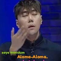 5-alasan-kenapa-motor-roda-3-viar-lebih-laku-dari-kompetitornya