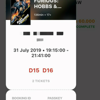 ulasan--hobbs--shaw--dari-benci-jadi-partner