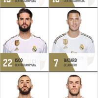 real-madrid-club-de-ftbol-season-2019-2020--reyes-de-europa