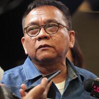 m-taufik-ke-anies-soal-belum-ada-wagub-dki-dprd-lagi-fokus-bahas-apbd-p