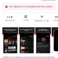 official-lounge-xiaomi-redmi-note-5-pro---all-rounder---part-1